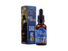 Hey Joe Beard Oil No. 3 ACID MELON 30ml