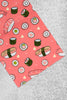 Colortrak Sushi House Pop-Up Foil 127 x 280mm (5x11) 400 sheets - Limited Edition