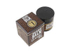 Hey Joe Beard Balm No. 1 CLASSIC JOE 60ml