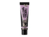 Dark Stag Pro Curl Cream 125ml