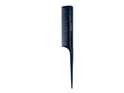 Leader Tail Comb Ultem SP 139 - Navy
