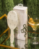 Framar Extra Dirty Detangle Hair Brush - Martini Mood