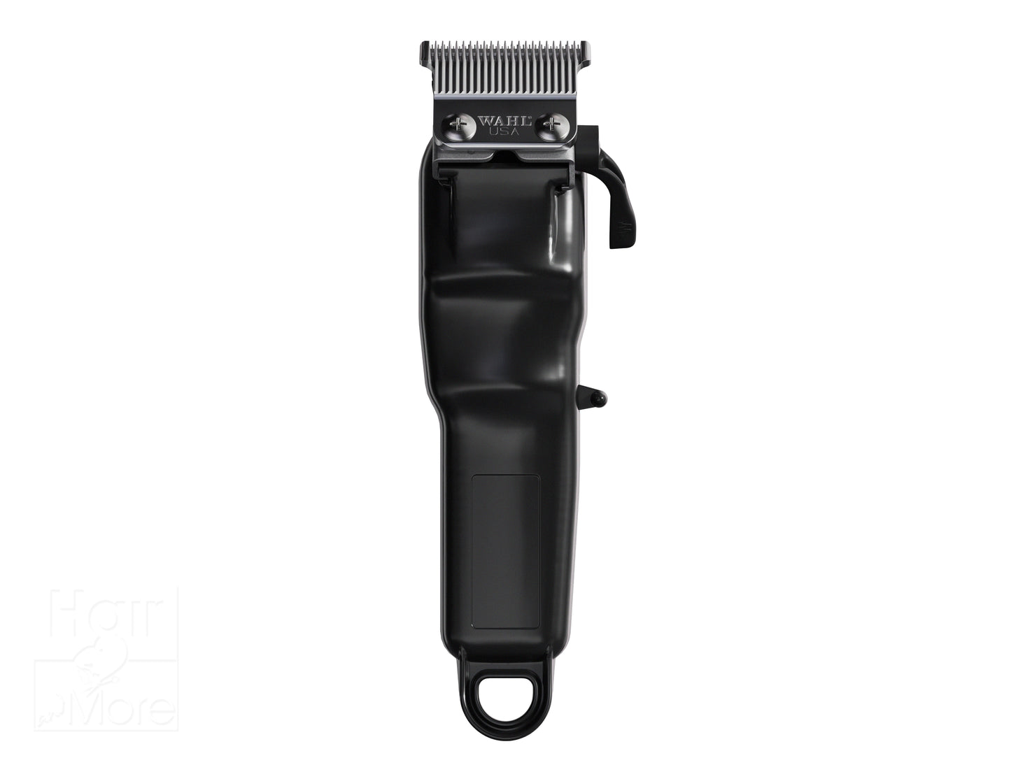 WAHL Professional Super Taper X Clipper