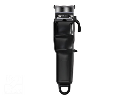 WAHL Professional Super Taper X Clipper