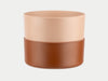Framar Terra Bamboo Bowls 2pk