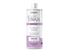 Liss Brazil Nanoplasty Treatment - Purple 1L