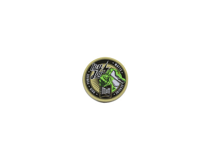 Hey Joe Genuine Hair Pomade MATT 15mm MINI