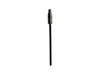 FantaSea Disposable Mascara Brushes, 25pcs
