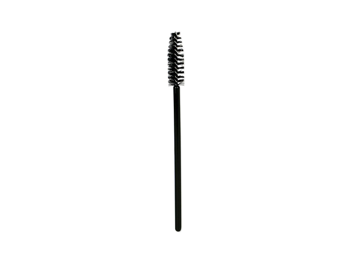FantaSea Disposable Mascara Brushes, 25pcs