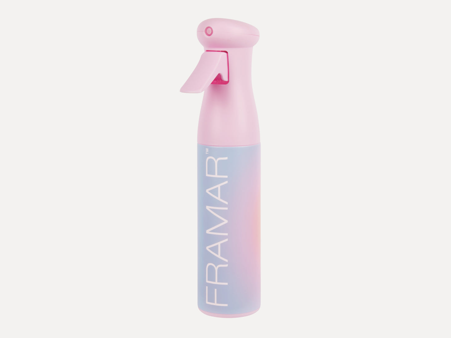 Framar Aurascope Myst Assist Spray Bottle