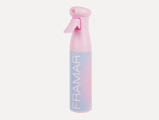 Framar Aurascope Myst Assist Spray Bottle