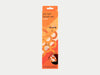 Framar Puttin' On The Spritz Pin Tail Brush Set 3pc