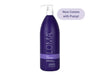 LOMA Violet Conditioner 1000ml