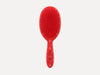 Framar Get Lucky Detangle Hair Brush - Charm