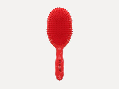 Framar Get Lucky Detangle Hair Brush - Charm