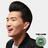 REUZEL Green Pomade Grease 95g
