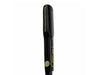 Lizze Supreme Hair Straightener Wide Plate Flat Iron