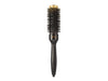 JRL Ceramic Round Brush Set, 4pcs