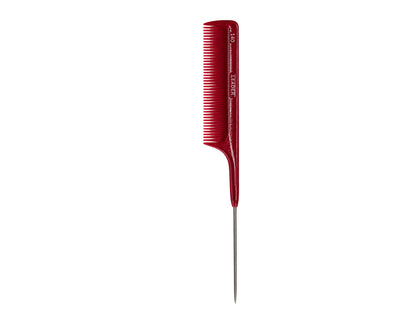 Leader Pintail Comb Ultem SP 140 - Wine