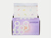 Framar Aurascope Pop Up Foil (500ct) 127 x 280mm (5x11) - Limited Edition (12pc CARTON)