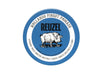 REUZEL Blue Pomade Strong Hold Water Soluble 95g