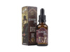 Hey Joe Beard Oil No. 1 CLASSIC JOE 30ml