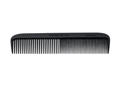 Leader 981 Carbon Create Taper Comb
