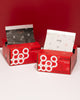 Framar Get Lucky Pop Up Foil (500ct) 127 x 280mm (5x11) - Limited Edition