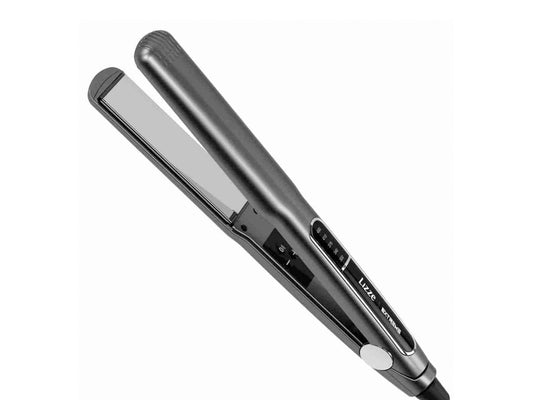 Lizze Extreme Hair Straightener Flat Iron