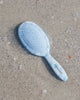 Framar Beach Bum Detangle Hair Brush