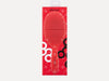Framar Get Lucky Detangle Hair Brush - Charm