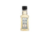 Reuzel Original Aftershave 100ml, Reuzel, Refreshing Bergamot - Lavender - Leather - Orange Blossom Fragrance Aftershave, Mens Reuzel Aftershave Cools & Soothes Skin After Shaving, Hair Products Online, Mens Grooming Products, Reuzel AU NZ, NZ Salon Supplies, NZ Barber Supplies 