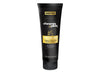 Osmo Chromaplex #5 Bond Conditioner 250ml, Osmo Plex Conditioner To Strengthen & Hydrate Damaged Hair, Chromaplex Conditioner With Fibre Bond Technology - Sulfate Free For Strengthening & Hydrating Weakened And Damaged Hair, Osmo Haircare NZ, Professional Salon Supplies, Hair Products Online NZ