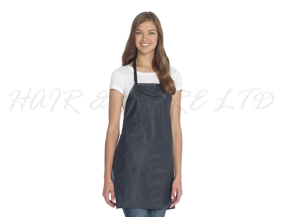 Diane Chemical & Waterproof Apron