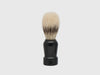 Diane Wooden Shaving / Dusting Brush