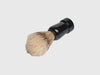 Diane Wooden Shaving / Dusting Brush