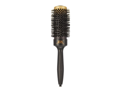 JRL Ceramic Round Brush Set, 4pcs