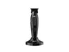 JRL Diamante Trimmer - Black