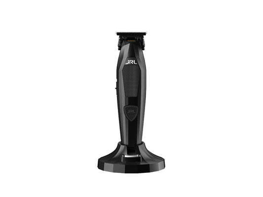 JRL Diamante Trimmer - Black