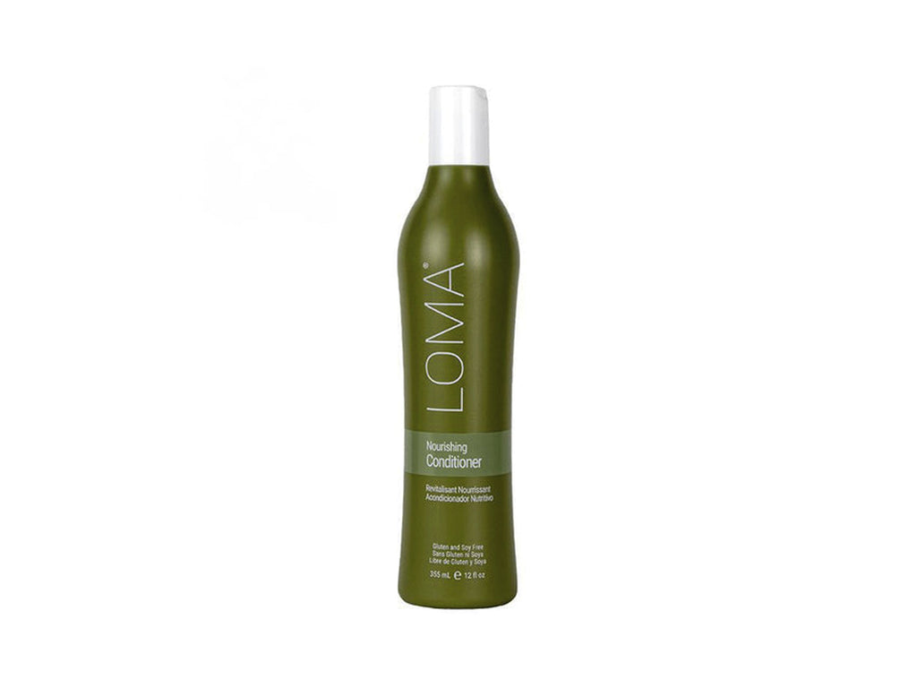 LOMA Nourishing Conditioner 355ml