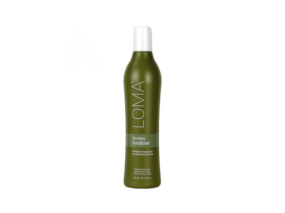 LOMA Nourishing Conditioner 355ml