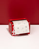 Framar Get Lucky Embossed Roll Foil 97.5m (320ft) - Limited Edition