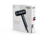 WAHL Vanquish Compact Hair Dryer