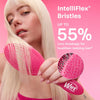 Wet Brush Original Detangler Disney - Anna & Esla