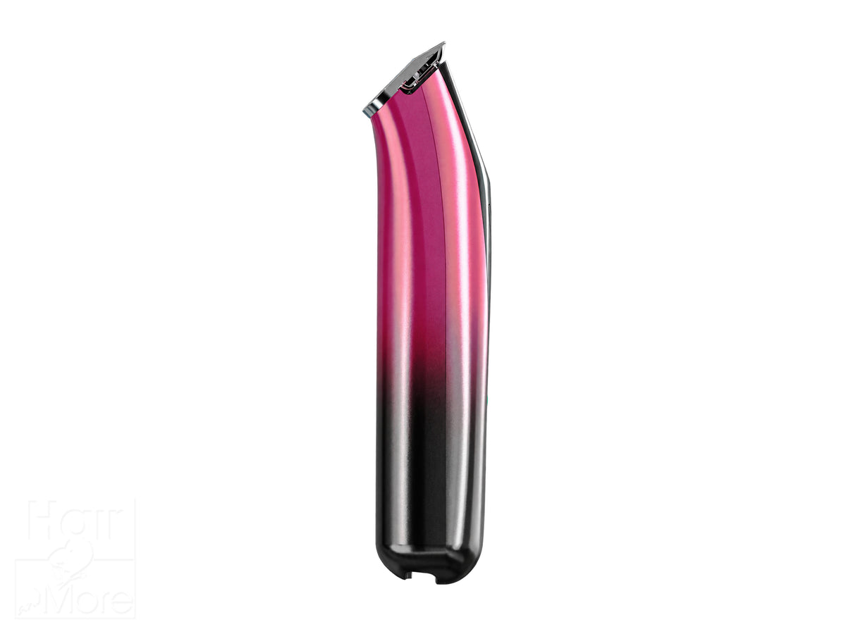 WAHL Professional ColorStyle Duo Trimmer