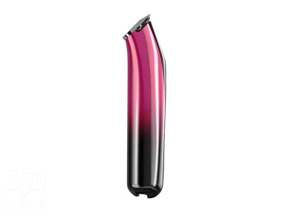 WAHL Professional ColorStyle Duo Trimmer