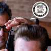 REUZEL Concrete Hold Matte Pomade 95g