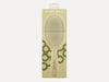 Framar Extra Dirty Detangle Hair Brush Retail Display 9pc
