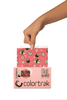 Colortrak Sushi House Pop-Up Foil 127 x 280mm (5x11) 400 sheets - Limited Edition