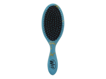 Wet Brush Original Detangler Disney Princess - Cinderella